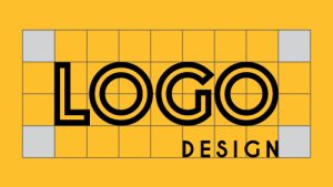 Thiết kế logo chuyên nghiệp